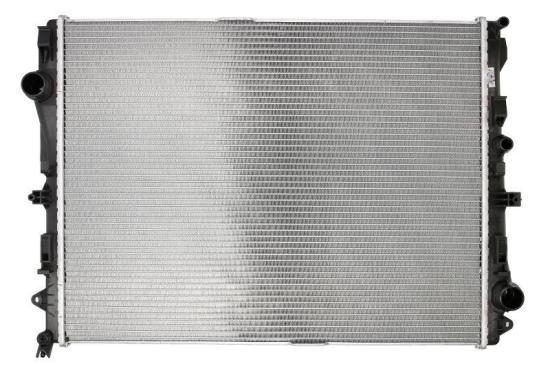 KOYORAD PL413241 Motorkühler / Wasserkühler passend für MERCEDES-BENZ Bild KOYORAD PL413241 Motorkühler / Wasserkühler passend für MERCEDES-BENZ