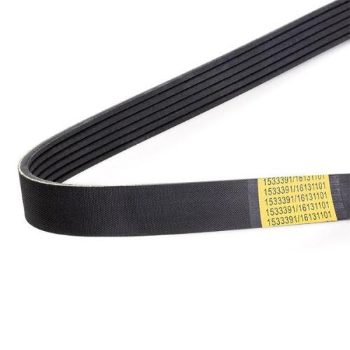 RIDEX Keilrippenriemen passend für PEUGEOT 2008 Kombi (CU) Bild RIDEX Keilrippenriemen passend für PEUGEOT 2008 Kombi (CU)