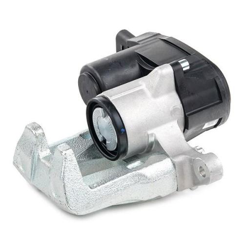 RIDEX 78B0836 Bremssattel Bremszange Hinten rechts für HYUNDAI i40 CW (VF) für Bild RIDEX 78B0836 Bremssattel Bremszange Hinten rechts für HYUNDAI i40 CW (VF) für