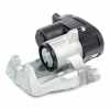 RIDEX 78B0836 Bremssattel Bremszange Hinten rechts für HYUNDAI i40 CW (VF) für Bild RIDEX 78B0836 Bremssattel Bremszange Hinten rechts für HYUNDAI i40 CW (VF) für