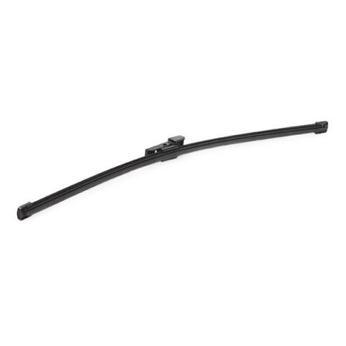 RIDEX 298W17019 Heckscheibenwischer Flach ohne Spoiler Hinten 380mm für SKODA Bild RIDEX 298W17019 Heckscheibenwischer Flach ohne Spoiler Hinten 380mm für SKODA
