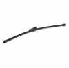 RIDEX 298W17019 Heckscheibenwischer Flach ohne Spoiler Hinten 380mm für SKODA Bild RIDEX 298W17019 Heckscheibenwischer Flach ohne Spoiler Hinten 380mm für SKODA