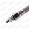 STARK Diesel Glühkerze 6,5V Schlüsselweite: 12mm Gewindemaß:M10x1.25 für NISSAN Bild STARK Diesel Glühkerze 6,5V Schlüsselweite: 12mm Gewindemaß:M10x1.25 für NISSAN