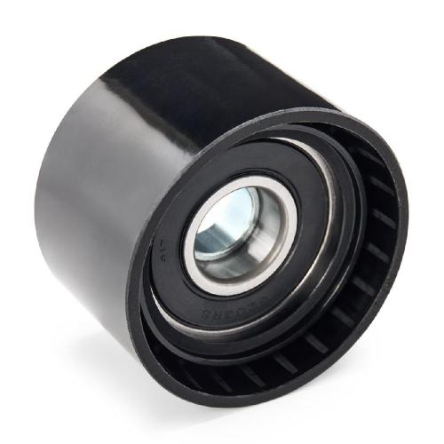 RIDEX 310T0093 Spannrolle Keilrippenriemen passend für MERCEDES-BENZ M-Klasse Bild RIDEX 310T0093 Spannrolle Keilrippenriemen passend für MERCEDES-BENZ M-Klasse
