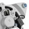 RIDEX 4G0566 Lichtmaschine 33A 12V Drehrichtung im Uhrzeigersinn mit für FIAT Bild RIDEX 4G0566 Lichtmaschine 33A 12V Drehrichtung im Uhrzeigersinn mit für FIAT