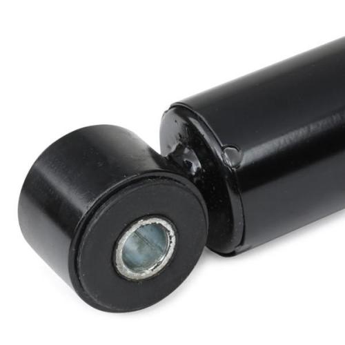 RIDEX 854S0049 2x Stoßdämpfer Gasdruck Hinten passend für MERCEDES-BENZ VIANO Bild RIDEX 854S0049 2x Stoßdämpfer Gasdruck Hinten passend für MERCEDES-BENZ VIANO
