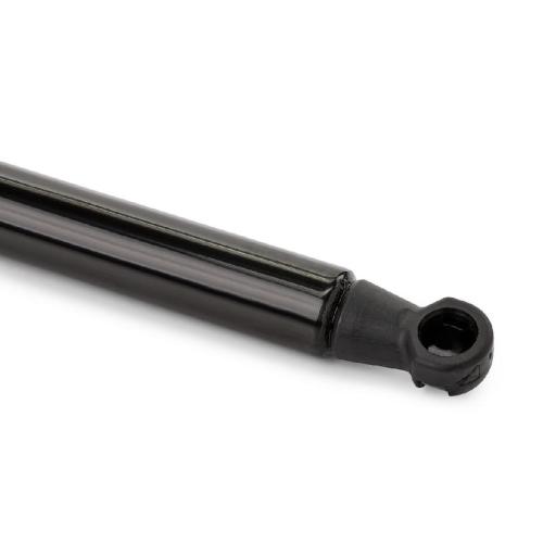 RIDEX 219G0253 Heckklappendämpfer Fahrzeugheckklappe Länge:495mm 610N Hub: 205mm Bild RIDEX 219G0253 Heckklappendämpfer Fahrzeugheckklappe Länge:495mm 610N Hub: 205mm