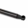 RIDEX 219G0253 Heckklappendämpfer Fahrzeugheckklappe Länge:495mm 610N Hub: 205mm Bild RIDEX 219G0253 Heckklappendämpfer Fahrzeugheckklappe Länge:495mm 610N Hub: 205mm