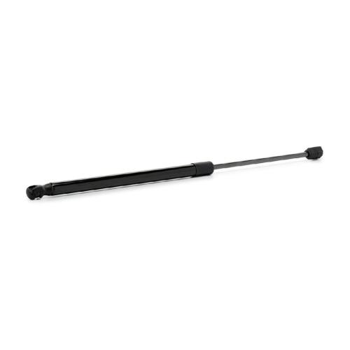RIDEX 219G1409 Heckklappendämpfer hinten 660N Hub: 185mm für AUDI A6 Avant Bild RIDEX 219G1409 Heckklappendämpfer hinten 660N Hub: 185mm für AUDI A6 Avant