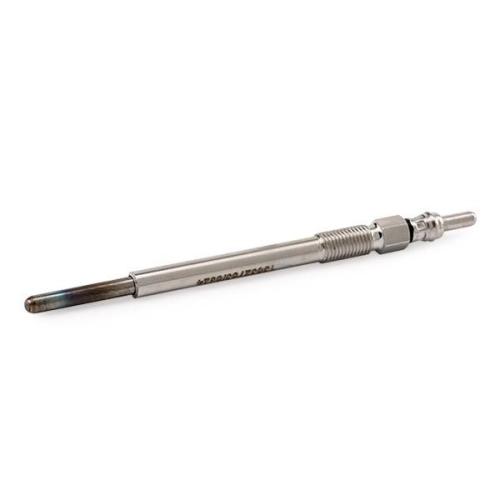 RIDEX Diesel Glühkerze Schlüsselweite: 8mm Glühkerzenausführung:Stabglühkerze Bild RIDEX Diesel Glühkerze Schlüsselweite: 8mm Glühkerzenausführung:Stabglühkerze
