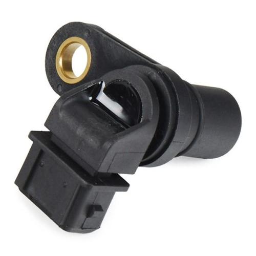 RIDEX Nockenwellensensor für SSANGYONG REXTON W Bild RIDEX Nockenwellensensor für SSANGYONG REXTON W