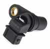 RIDEX Nockenwellensensor für SSANGYONG REXTON W Bild RIDEX Nockenwellensensor für SSANGYONG REXTON W