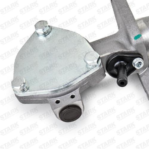 STARK SKMCC-0580024 Kupplungsgeberzylinder Durchmesser: 15,9mm für HONDA Bild STARK SKMCC-0580024 Kupplungsgeberzylinder Durchmesser: 15,9mm für HONDA