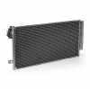 RIDEX 448C0532 Klimakondensator Klimaanlage Auto mit Trockner für FIAT 1850226 Bild RIDEX 448C0532 Klimakondensator Klimaanlage Auto mit Trockner für FIAT 1850226