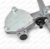 STARK SKMCC-0580024 Kupplungsgeberzylinder Durchmesser: 15,9mm für HONDA Bild STARK SKMCC-0580024 Kupplungsgeberzylinder Durchmesser: 15,9mm für HONDA