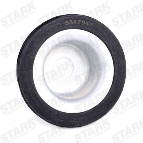 STARK SKSS-0670231 Federbeinstützlager Vorne für VW Golf 1V Schrägheck (1J1) Bild STARK SKSS-0670231 Federbeinstützlager Vorne für VW Golf 1V Schrägheck (1J1)