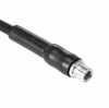 RIDEX Bremsschlauch 83B0282 HINTEN beidseitig BREMSSCHLÄUCHE Länge: 323mm Bild RIDEX Bremsschlauch 83B0282 HINTEN beidseitig BREMSSCHLÄUCHE Länge: 323mm