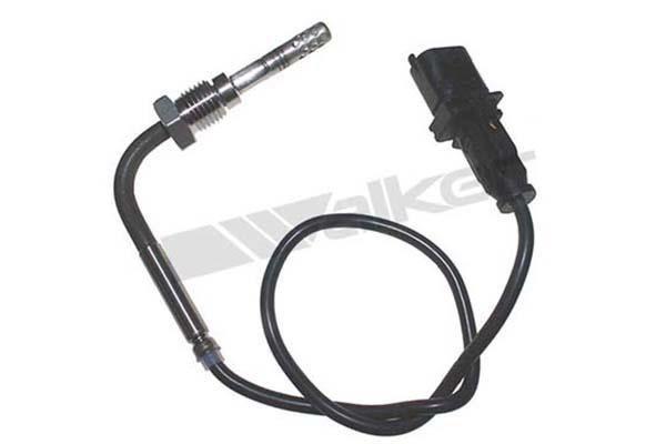 VEGAZ TPS-164 Abgastemperatursensor für FIAT GRANDE PUNTO (199) 55200036