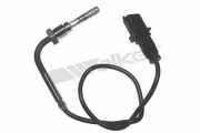 VEGAZ TPS-164 Abgastemperatursensor für FIAT GRANDE PUNTO (199) 55200036