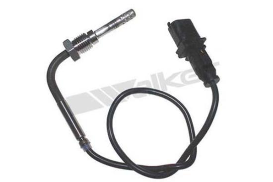 VEGAZ TPS-164 Abgastemperatursensor für FIAT GRANDE PUNTO (199) 55200036 Bild VEGAZ TPS-164 Abgastemperatursensor für FIAT GRANDE PUNTO (199) 55200036