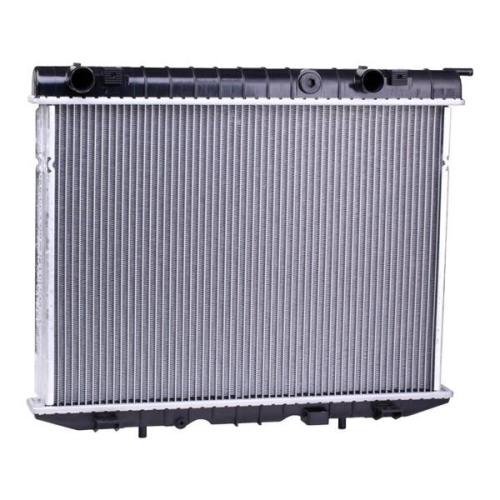 RIDEX 470R0793 Motorkühler / Wasserkühler für OPEL Frontera A SUV (U92) 1300157 Bild RIDEX 470R0793 Motorkühler / Wasserkühler für OPEL Frontera A SUV (U92) 1300157