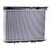 RIDEX 470R0793 Motorkühler / Wasserkühler für OPEL Frontera A SUV (U92) 1300157 Bild RIDEX 470R0793 Motorkühler / Wasserkühler für OPEL Frontera A SUV (U92) 1300157