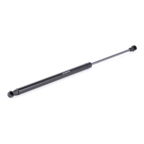 RIDEX 219G0642 Heckklappendämpfer Fahrzeugheckklappe Länge:495mm 510N Hub: Bild RIDEX 219G0642 Heckklappendämpfer Fahrzeugheckklappe Länge:495mm 510N Hub: