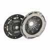 RIDEX PLUS 479C0386P Kupplungssatz für VW POLO (9N) 45141025CV 45141031DX Bild RIDEX PLUS 479C0386P Kupplungssatz für VW POLO (9N) 45141025CV 45141031DX