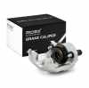 RIDEX 78B0187 Bremssattel Bremszange Vorne links für OPEL Astra H Caravan (A04) Bild RIDEX 78B0187 Bremssattel Bremszange Vorne links für OPEL Astra H Caravan (A04)