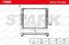 STARK SKRD-0121586 Motorkühler / Wasserkühler für VOLVO 960 II Kombi (965) Bild STARK SKRD-0121586 Motorkühler / Wasserkühler für VOLVO 960 II Kombi (965)