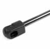 RIDEX 219G0369 Heckklappendämpfer Länge:479mm 580N Hub: 174mm 2049801164 Bild RIDEX 219G0369 Heckklappendämpfer Länge:479mm 580N Hub: 174mm 2049801164