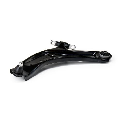 RIDEX 273C2109 Lenker Radaufhängung Querlenker Front links für NISSAN X-TRAIL Bild RIDEX 273C2109 Lenker Radaufhängung Querlenker Front links für NISSAN X-TRAIL