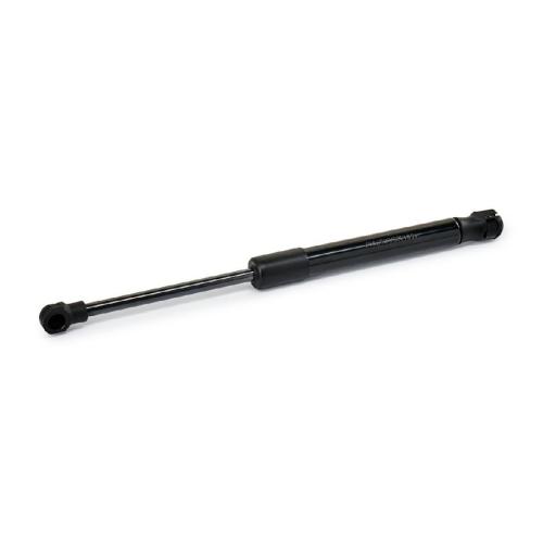 RIDEX 219G0174 Heckklappendämpfer hinten Länge:285mm 600N Hub: 107mm für SEAT Bild RIDEX 219G0174 Heckklappendämpfer hinten Länge:285mm 600N Hub: 107mm für SEAT