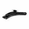 RIDEX 273C2109 Lenker Radaufhängung Querlenker Front links für NISSAN X-TRAIL Bild RIDEX 273C2109 Lenker Radaufhängung Querlenker Front links für NISSAN X-TRAIL