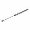 RIDEX 219G0198 Heckklappendämpfer beidseitig Länge:517mm 460N Hub: 200mm Bild RIDEX 219G0198 Heckklappendämpfer beidseitig Länge:517mm 460N Hub: 200mm