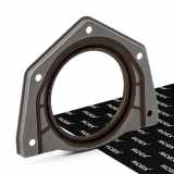 RIDEX 572S0010 Kurbelwellensimmering Simmerring für OPEL ZAFIRA B (A05)
