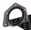 RIDEX 572S0010 Kurbelwellensimmering Simmerring f&uuml;r OPEL ZAFIRA B (A05)