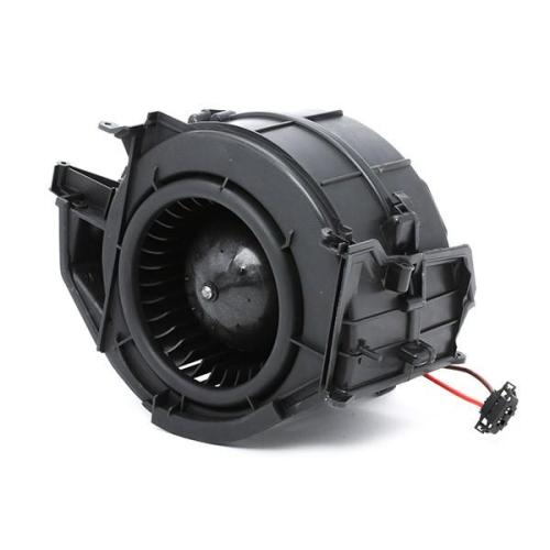RIDEX 2669I0048 Gebläsemotor Innenraum Heizungsgebläse 12V für AUDI A6 Avant Bild RIDEX 2669I0048 Gebläsemotor Innenraum Heizungsgebläse 12V für AUDI A6 Avant