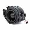 RIDEX 2669I0048 Gebläsemotor Innenraum Heizungsgebläse 12V für AUDI A6 Avant Bild RIDEX 2669I0048 Gebläsemotor Innenraum Heizungsgebläse 12V für AUDI A6 Avant