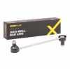 RIDEX PLUS 1x Koppelstange Stabilisator Vorne beidseitig für RENAULT Scénic 1I Bild RIDEX PLUS 1x Koppelstange Stabilisator Vorne beidseitig für RENAULT Scénic 1I