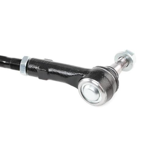 RIDEX 284R0167 Spurstange Vorne Rechts für VW Touareg (7LA, 7L6, 7L7) Touareg Bild RIDEX 284R0167 Spurstange Vorne Rechts für VW Touareg (7LA, 7L6, 7L7) Touareg