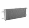 RIDEX 448C0418 Klimakondensator Klimaanlage Auto mit Trockner für OPEL 13475956 Bild RIDEX 448C0418 Klimakondensator Klimaanlage Auto mit Trockner für OPEL 13475956