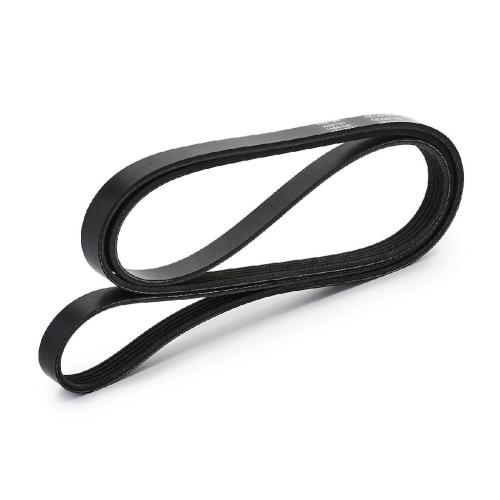 Keilrippenriemen RIDEX passend für MERCEDES-BENZ C-Klasse T-modell (S205) Bild Keilrippenriemen RIDEX passend für MERCEDES-BENZ C-Klasse T-modell (S205)
