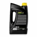 RIDEX PLUS Active Energy 5W-30 C2/C3 Motoröl, Vollsynthetiköl Motorenöl ACEA