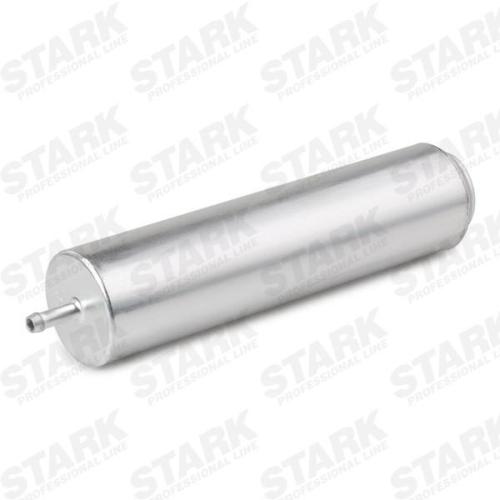 STARK SKFF-0870010 Kraftstofffilter Line Filter für BMW 3 Limousine (E90) Bild STARK SKFF-0870010 Kraftstofffilter Line Filter für BMW 3 Limousine (E90)
