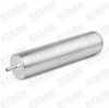 STARK SKFF-0870010 Kraftstofffilter Line Filter für BMW 3 Limousine (E90) Bild STARK SKFF-0870010 Kraftstofffilter Line Filter für BMW 3 Limousine (E90)