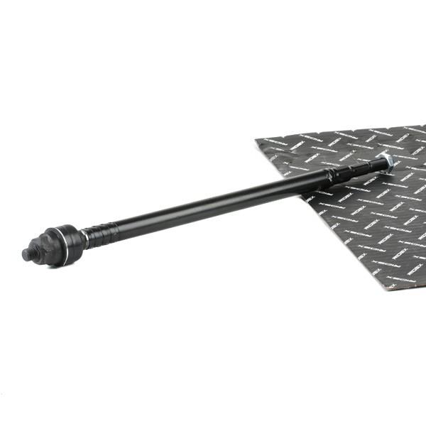 RIDEX Axialgelenk Spurstange Vorne beidseitig für HONDA CIVIC VII Hatchback