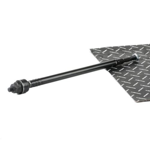 RIDEX Axialgelenk Spurstange Vorne beidseitig für HONDA CIVIC VII Hatchback Bild RIDEX Axialgelenk Spurstange Vorne beidseitig für HONDA CIVIC VII Hatchback