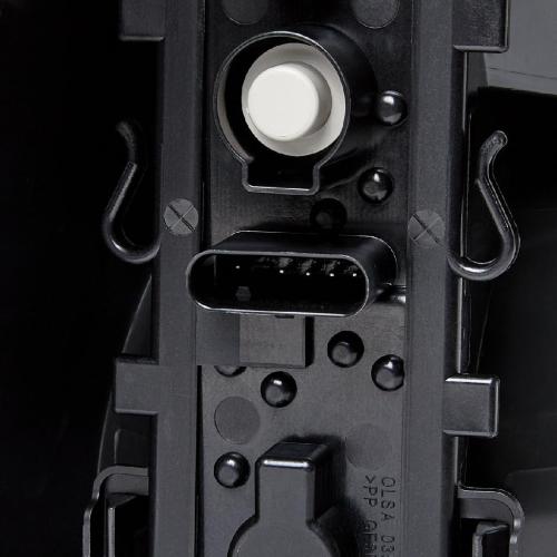 OLSA Rückleuchte Heckleuchte Rücklicht Rechts für BMW 2 Active Tourer (F45) Bild OLSA Rückleuchte Heckleuchte Rücklicht Rechts für BMW 2 Active Tourer (F45)