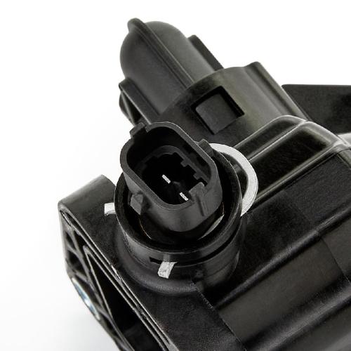 RIDEX 316T0506 Thermostat Kühlmittel Kühlwasserthermostat mit Dichtung mit 88°C Bild RIDEX 316T0506 Thermostat Kühlmittel Kühlwasserthermostat mit Dichtung mit 88°C
